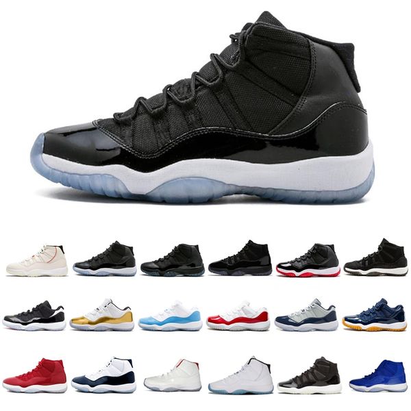 11 mens basketball shoes gym red midnight navy win like 82 96 11s women athletic gs prm velvet heiress wine blue moon purple black stingray
11 mens basketball shoes gym red midnight navy win like 82 96 11s women athletic gs prm velvet heiress wine blue moon purple black stingray