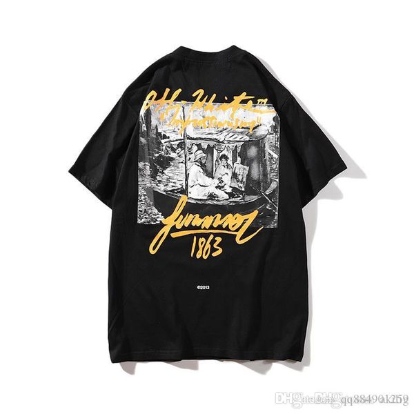 new fashion hip hop o-neck letter printed mens designer t shirt loose mens clothing short sleeve t-shirts pullover size m-2xl, White;black
new fashion hip hop o-neck letter printed mens designer t shirt loose mens clothing short sleeve t-shirts pullover size m-2xl, White;black