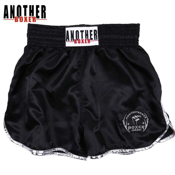 kick boxing shorts shorts fight kids boys muay boxe thai sanda gym sportswear grappling fitness trunks boxeo, Blue
kick boxing shorts shorts fight kids boys muay boxe thai sanda gym sportswear grappling fitness trunks boxeo, Blue