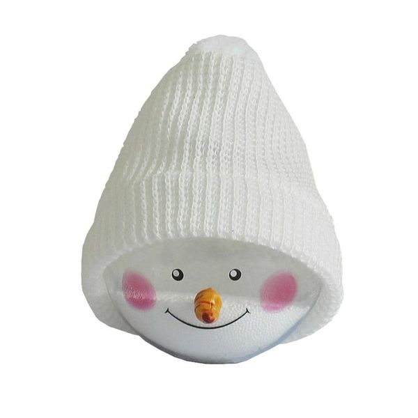 2017 unique cartoon snowman christmas ball pretty toys christmas decorations toy gift for children crystal ball hanging ornament
2017 unique cartoon snowman christmas ball pretty toys christmas decorations toy gift for children crystal ball hanging ornament