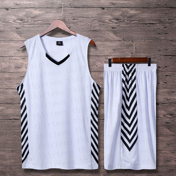 2019 quick-drying color matching prints not faded football jerseys556ehjakbjdvh, Black;red 
2019 quick-drying color matching prints not faded football jerseys556ehjakbjdvh, Black;red