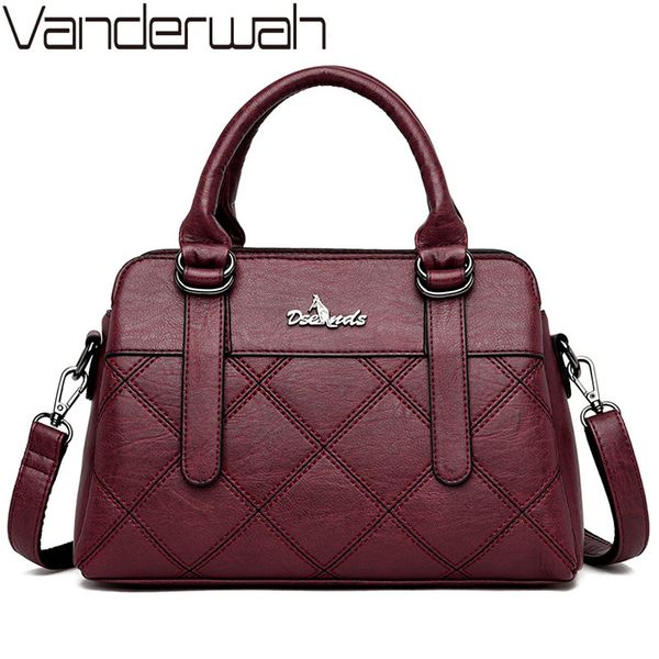 vintage women handbags casual tote bag sac a main crossbody bags for women 2020 shoulder messenger bags ladies hand bag bolsas
vintage women handbags casual tote bag sac a main crossbody bags for women 2020 shoulder messenger bags ladies hand bag bolsas