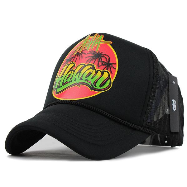 12 styles 2019 acrylic 5 panels adjustable baseball cap summer mesh caps snapback baseball cap men fitted hats caps, Blue;gray
12 styles 2019 acrylic 5 panels adjustable baseball cap summer mesh caps snapback baseball cap men fitted hats caps, Blue;gray