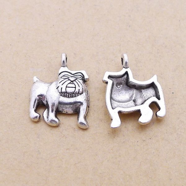 a2604 ancient silver 150/ package alloy lion ornaments parts group diy ornaments parts 1 g, Bronze;silver
a2604 ancient silver 150/ package alloy lion ornaments parts group diy ornaments parts 1 g, Bronze;silver