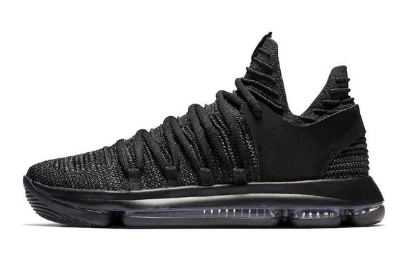 2018 new zoom kd 10 anniversary pe bhm oreo triple men basketball shoes kd 10 elite low kevin durant athletic sport sneakers
2018 new zoom kd 10 anniversary pe bhm oreo triple men basketball shoes kd 10 elite low kevin durant athletic sport sneakers