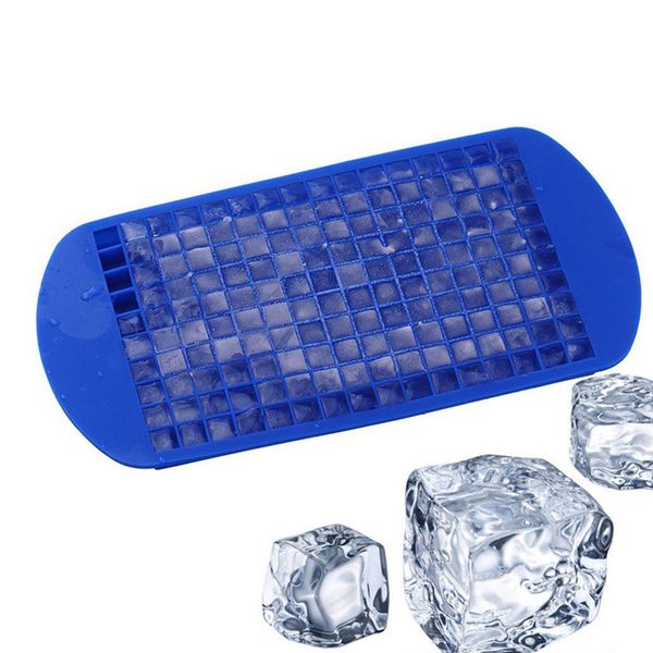 new 1x1cm silicone ice cream maker chocolate mould bar drink accessories ice cube maker 150/160 grid ice cube tray mold
new 1x1cm silicone ice cream maker chocolate mould bar drink accessories ice cube maker 150/160 grid ice cube tray mold