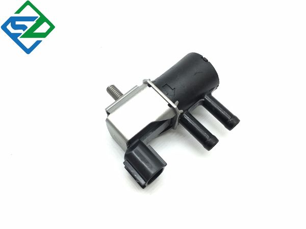 canister purge control vae 18117-78k00 k5t48574 1811778k00 case for 09-11 grand vitara 10-13 kizashi & sx4
canister purge control vae 18117-78k00 k5t48574 1811778k00 case for 09-11 grand vitara 10-13 kizashi & sx4