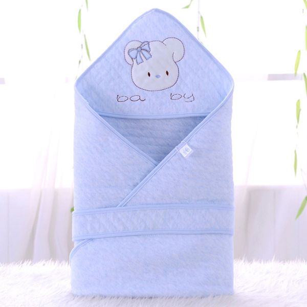 2020 infant cartoon sleeping bag bedding newborn baby blanket baby holding blanket soft cotton toddler swaddles wrap
2020 infant cartoon sleeping bag bedding newborn baby blanket baby holding blanket soft cotton toddler swaddles wrap