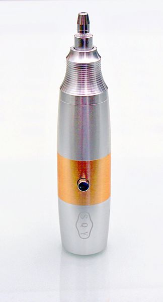 fue hair transplant instruments and fue machine for hair transplantion surgery spa salon new arrival in 2019
fue hair transplant instruments and fue machine for hair transplantion surgery spa salon new arrival in 2019