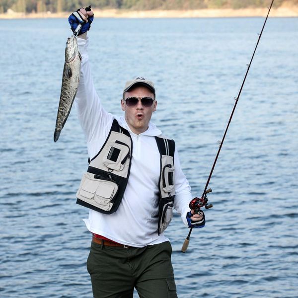 sougayilang 2.1m 2.4m lure fishing rods combo casting fishing rod and 9+1bb reels casting reel carp fishing wheels sets
sougayilang 2.1m 2.4m lure fishing rods combo casting fishing rod and 9+1bb reels casting reel carp fishing wheels sets