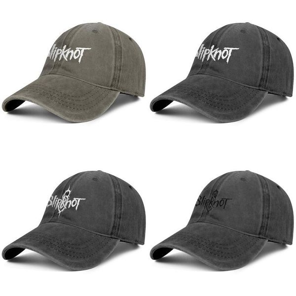 heavy metal band slipknot music men and women baseball adjustable cowboy hat cool fashionball team classic cowboy heavy metal band, Blue;gray
heavy metal band slipknot music men and women baseball adjustable cowboy hat cool fashionball team classic cowboy heavy metal band, Blue;gray