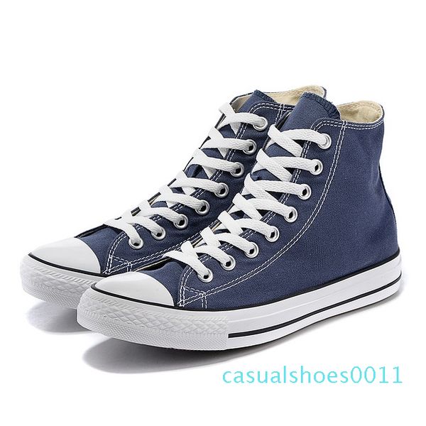 new arrival white black low brand cut lace canvas casual shoes blue orange high low mens women sneakers trainers 36-44 c11
new arrival white black low brand cut lace canvas casual shoes blue orange high low mens women sneakers trainers 36-44 c11