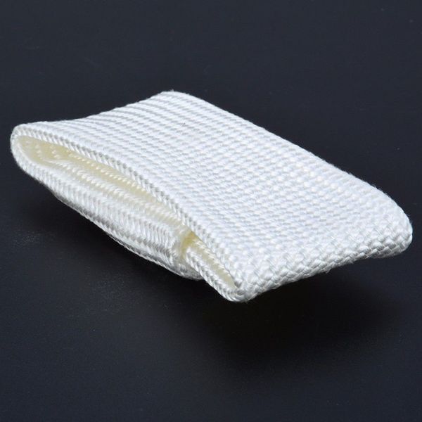 high temperature insulation soldering protection gear finger heat shield welding gloves anti-scald workplace safety durable tig
high temperature insulation soldering protection gear finger heat shield welding gloves anti-scald workplace safety durable tig