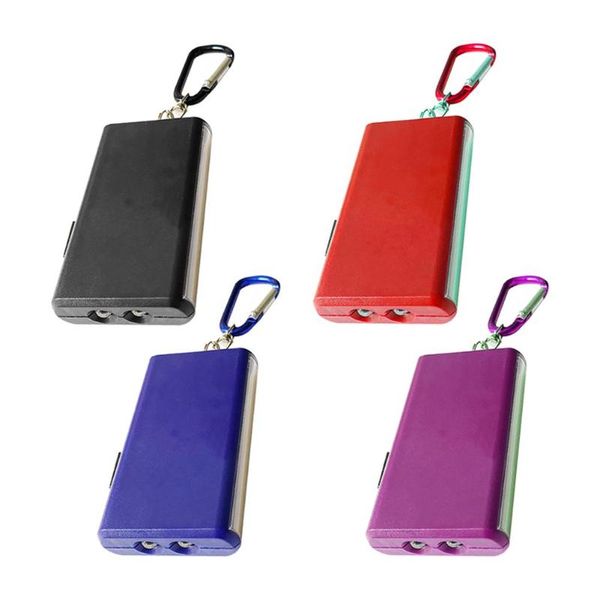 mini flashlight multi-function mini cob led flashlight torch keyring backpack light outdoor emergency lamp
mini flashlight multi-function mini cob led flashlight torch keyring backpack light outdoor emergency lamp