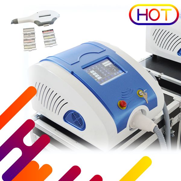 new portable ipl elight aft opt shr hair removal equipment with fast speed from 1-10hz ,808nm diode laser hair removal equipment for sale
new portable ipl elight aft opt shr hair removal equipment with fast speed from 1-10hz ,808nm diode laser hair removal equipment for sale