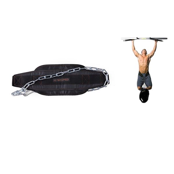 thick neoprene weight lifting belt with chain dipping belt for pull up chin up kettlebell barbell fitness bodybuilding gym
thick neoprene weight lifting belt with chain dipping belt for pull up chin up kettlebell barbell fitness bodybuilding gym