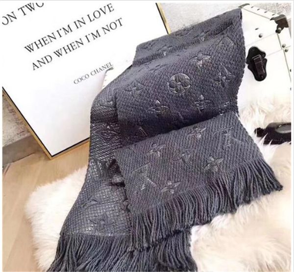 высококачественные мужские и женские шерстяные 01shawls являются осень и зима теплая случайные деловая одежда может быть оптовой, Blue;gray
высококачественные мужские и женские шерстяные 01shawls являются осень и зима теплая случайные деловая одежда может быть оптовой, Blue;gray