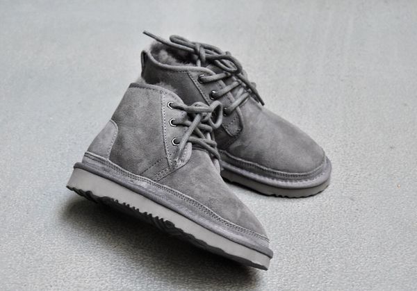 wholesale neumel australian original brand baby child boy gril snow boots sheepskin fur fashion wool boots child neumel shoes (with box, Black
wholesale neumel australian original brand baby child boy gril snow boots sheepskin fur fashion wool boots child neumel shoes (with box, Black