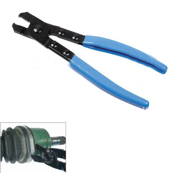 cv joint pliers earless type clip pliers cv joint boot hose clip clamp hand tool y200321
cv joint pliers earless type clip pliers cv joint boot hose clip clamp hand tool y200321