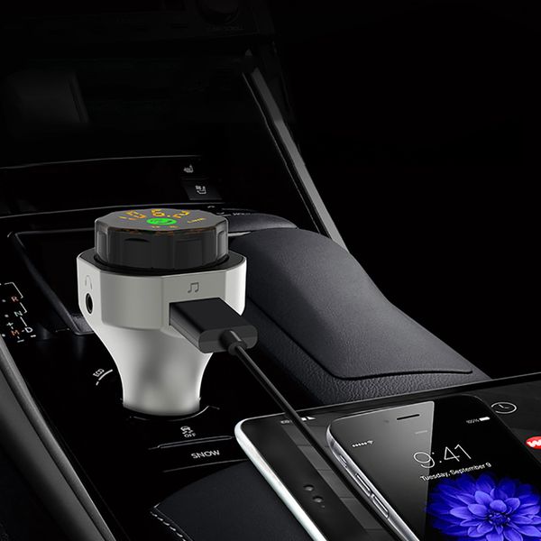 car charger metal safety hammer dual usb charger adapter for phone&ipad dual usb car digital display
car charger metal safety hammer dual usb charger adapter for phone&ipad dual usb car digital display