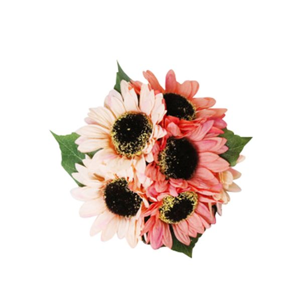 fake sunflowers silk flowers table centerpieces home indoor desk wedding silk flower artificial flowers oeillet 19oct21
fake sunflowers silk flowers table centerpieces home indoor desk wedding silk flower artificial flowers oeillet 19oct21