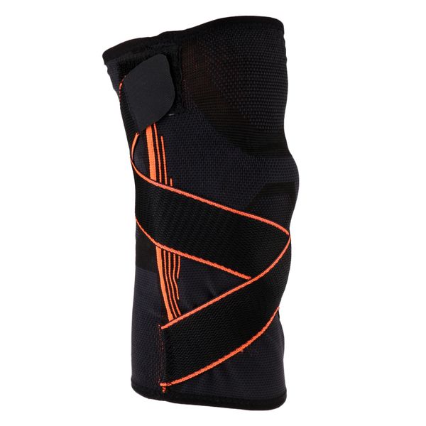 knee brace, compression knee sleeve - perfect for joint pain and arthritis relief, improved circulation compression - single, Black;gray
knee brace, compression knee sleeve - perfect for joint pain and arthritis relief, improved circulation compression - single, Black;gray