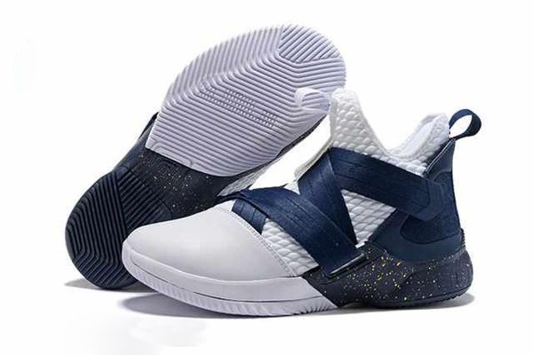 2018 new soldier xii 12 ep mens basketball shoes for 12s svsm home limit camouflage green ice sports sneakers size 7-12
2018 new soldier xii 12 ep mens basketball shoes for 12s svsm home limit camouflage green ice sports sneakers size 7-12