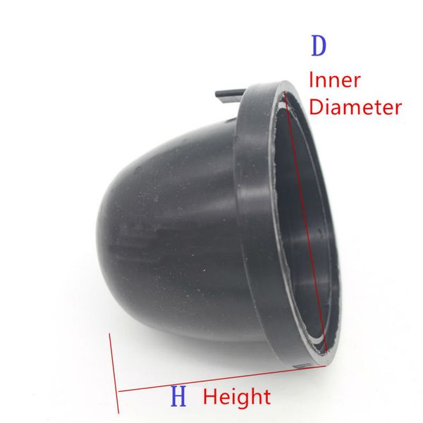 rubber dust cover waterproof dustproof sealing headlight cover hid bulbs dust 65mm 75mm 80mm 85mm 90mm 95mm 100 105 110mm
rubber dust cover waterproof dustproof sealing headlight cover hid bulbs dust 65mm 75mm 80mm 85mm 90mm 95mm 100 105 110mm