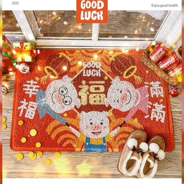 home entrance/hallway doormat anti-slip bathroom carpet balcony/wardrobe rug kids room floor mat
home entrance/hallway doormat anti-slip bathroom carpet balcony/wardrobe rug kids room floor mat