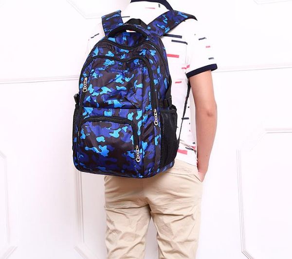 oxford material bag brand laptop bags men big capacity backpack children school bags outdoor bag multiple colors optional
oxford material bag brand laptop bags men big capacity backpack children school bags outdoor bag multiple colors optional