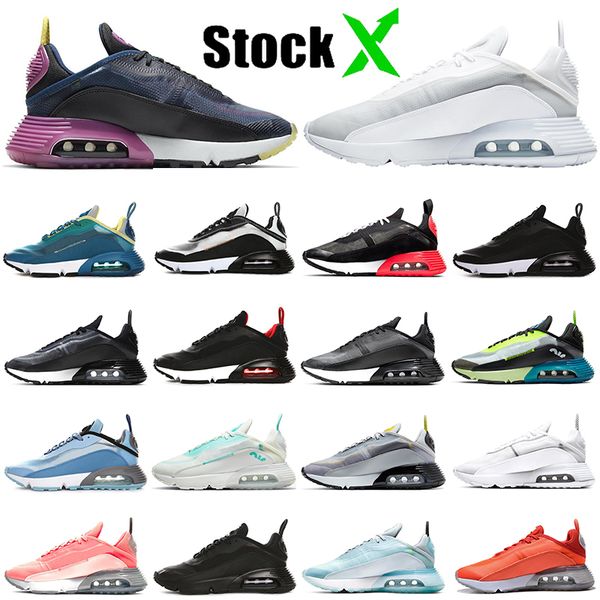 2090 нове кѬоовки 2020 мђжкие женкие кѬоовки Ѭоконе опом иний ий бел 
2090 нове кѬоовки 2020 мђжкие женкие кѬоовки Ѭоконе опом иний ий бел