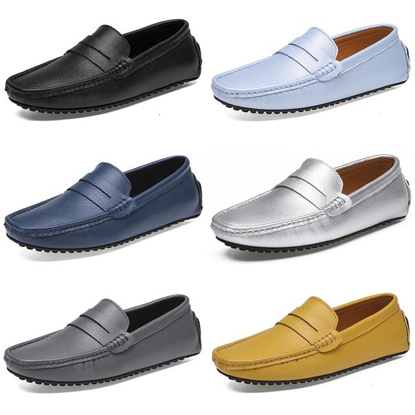 2020 designer luxury espadrilles men women casual shoes black loafers flat slip on fashion mens trainers sneakers size 41-47 color15
2020 designer luxury espadrilles men women casual shoes black loafers flat slip on fashion mens trainers sneakers size 41-47 color15