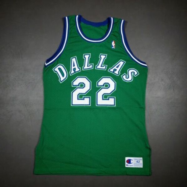100% stitched rolando blackman champion mavericks game issued jersey 42+2" mens throwbacks basketball jerseys, Gray
100% stitched rolando blackman champion mavericks game issued jersey 42+2" mens throwbacks basketball jerseys, Gray
