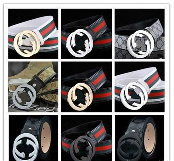 2020 new men leather belt big buckle size 105-125cm men and women belts for can be gift, Golden;silver
2020 new men leather belt big buckle size 105-125cm men and women belts for can be gift, Golden;silver