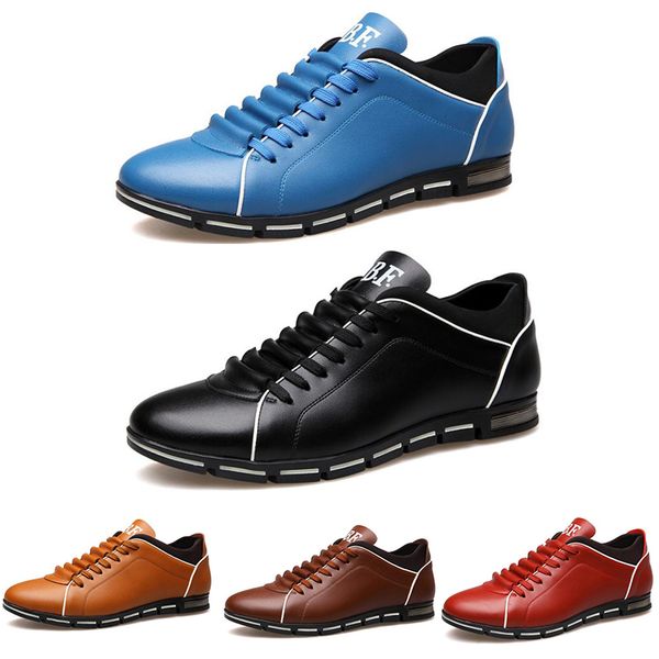 небрендовые повседневная обувь тройной черный каштан дизайнер chaussures эспадрильи мужчины бег кроссовки 39-47 стиль бесплатная доставка, Black
небрендовые повседневная обувь тройной черный каштан дизайнер chaussures эспадрильи мужчины бег кроссовки 39-47 стиль бесплатная доставка, Black