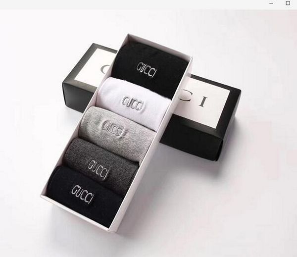 New ne ign ock men ock women ock de igner ock chau ette men de ign up calzini brand ock calcetine wwc0613 02
New ne ign ock men ock women ock de igner ock chau ette men de ign up calzini brand ock calcetine wwc0613 02