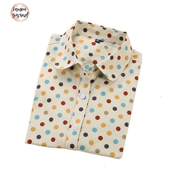 мода лето печати платья женщин цветочные рукавов o шеи шифон повседневный женский мини-пляж платье платье, Black;gray
мода лето печати платья женщин цветочные рукавов o шеи шифон повседневный женский мини-пляж платье платье, Black;gray