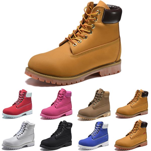 2019 new ace original brand boots designer martin boot chestnut triple black white camo winter boots waterproof size36-46 wholesale dropship
2019 new ace original brand boots designer martin boot chestnut triple black white camo winter boots waterproof size36-46 wholesale dropship