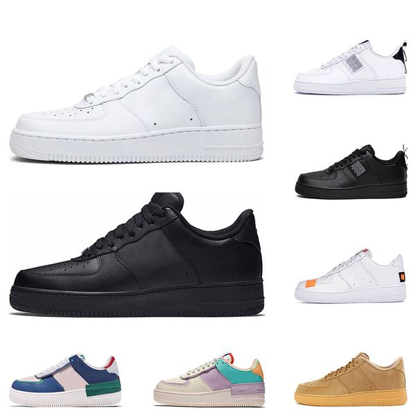 ale mens fashion sneakers mystic navy utility black white triple volt red olive flax women casual skateboard shoes platform size 36-45
ale mens fashion sneakers mystic navy utility black white triple volt red olive flax women casual skateboard shoes platform size 36-45