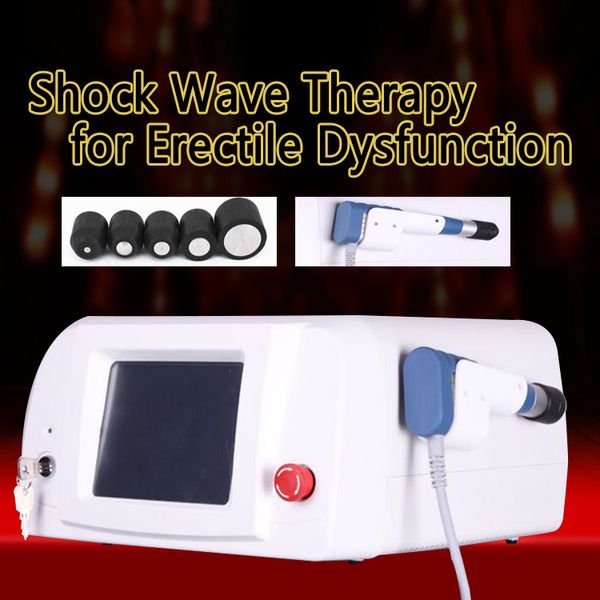 shock wave zimmer shockwave fast relieve pain shockwave therapy portable aed machine unlimited use of the handle
shock wave zimmer shockwave fast relieve pain shockwave therapy portable aed machine unlimited use of the handle
