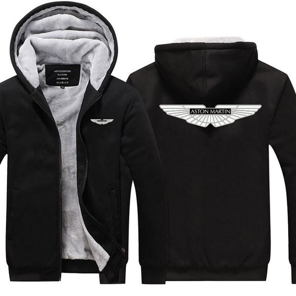 men's jackets asia size winter autumn male thicken for aston martin sweatshirt coats casual outwear men brand clothing
men's jackets asia size winter autumn male thicken for aston martin sweatshirt coats casual outwear men brand clothing