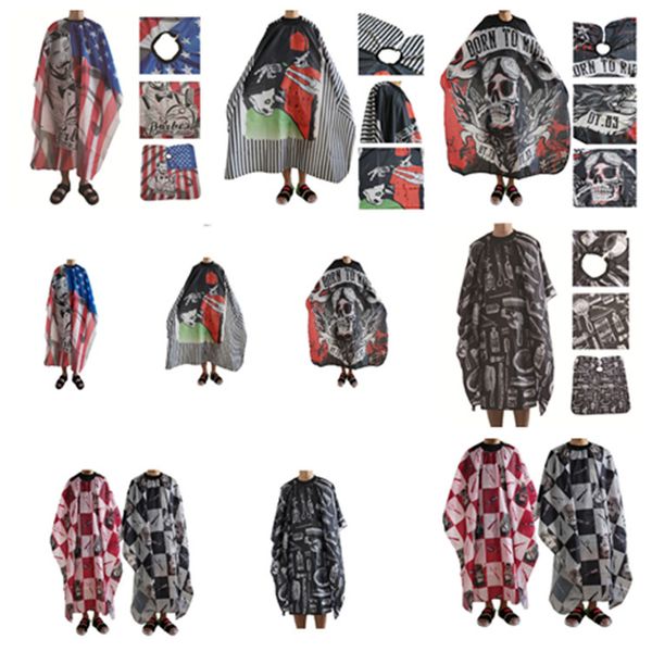usa flag haircuts cloth hairstyle design america flags barber aprons hairdressing tool halloween haircut capes homwaret2f5009
usa flag haircuts cloth hairstyle design america flags barber aprons hairdressing tool halloween haircut capes homwaret2f5009