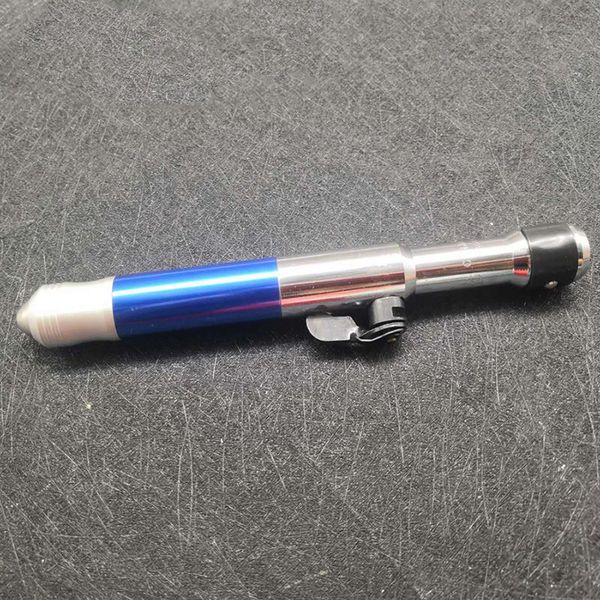 shgo polished mobile phone t38 jewelry tool rotating quick change handle chuck tool jewelry earrings making tools
shgo polished mobile phone t38 jewelry tool rotating quick change handle chuck tool jewelry earrings making tools