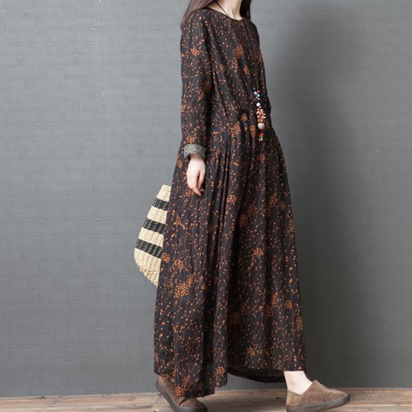 2020 new arrive spring maternity dress woman long sleeve large size dresses pregnant woman dress md-02117, White
2020 new arrive spring maternity dress woman long sleeve large size dresses pregnant woman dress md-02117, White