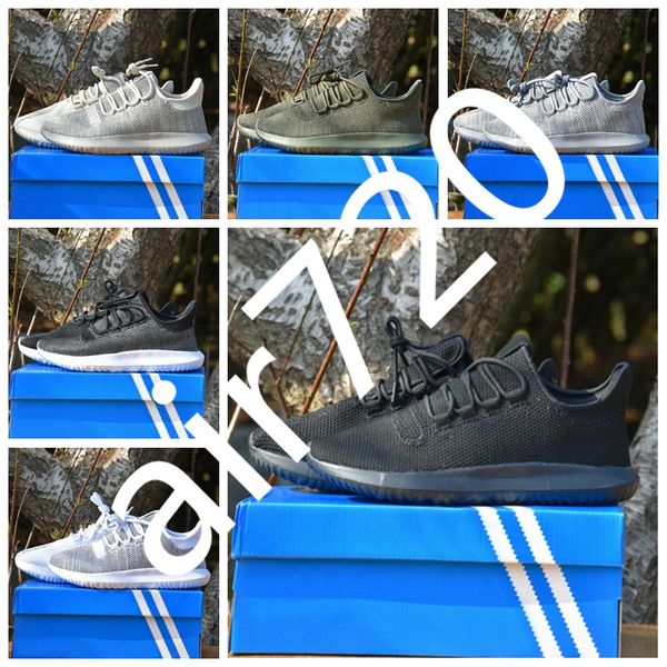 atbl1a 2019 men women running shoes runner v2 fashion sport shoes all gold knit ultra casual sneaker size36-44
atbl1a 2019 men women running shoes runner v2 fashion sport shoes all gold knit ultra casual sneaker size36-44