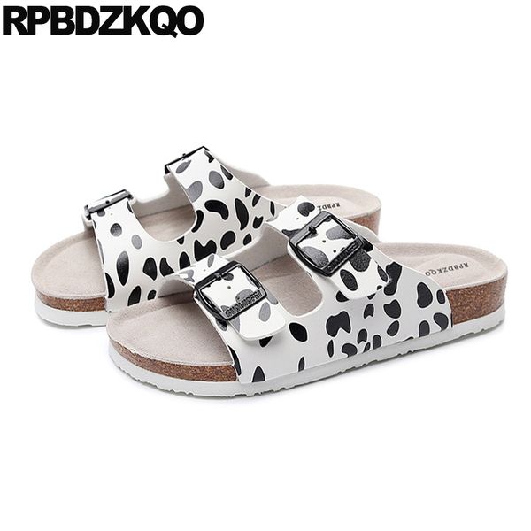 leather beach italian breathable native slides mens sandals 2019 summer outdoor slippers casual slip on waterproof shoes cork, Black
leather beach italian breathable native slides mens sandals 2019 summer outdoor slippers casual slip on waterproof shoes cork, Black