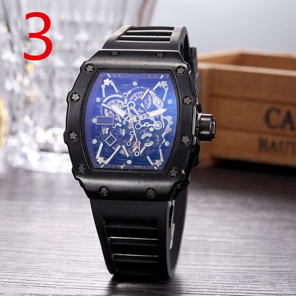 men watch men's luxury rubber sports quartz time analog watch army men's, Slivery;brown
men watch men's luxury rubber sports quartz time analog watch army men's, Slivery;brown