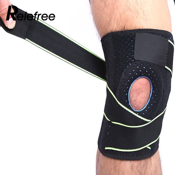 hx 7908 knee sleeve compression sleeve for riding silicone padded anti-collision knee pad for brace basketball keep warm, Black;gray
hx 7908 knee sleeve compression sleeve for riding silicone padded anti-collision knee pad for brace basketball keep warm, Black;gray