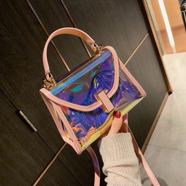 new elegant shoulder bag women wild simple messenger bag for girls fashion ladies solid color shoulder handbag + clutch k620
new elegant shoulder bag women wild simple messenger bag for girls fashion ladies solid color shoulder handbag + clutch k620