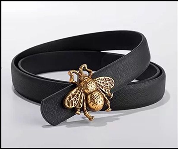 new designer famous brand fashion genuine leather popular belt bran mens belts for men and women belt, Black;brown
new designer famous brand fashion genuine leather popular belt bran mens belts for men and women belt, Black;brown